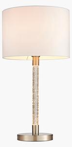 Alwin Table Lamp