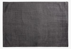 Tivolli Charcoal Rug, Medium