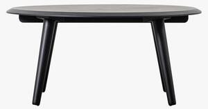 Noirot Coffee Table