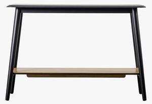 Noirot Console Table