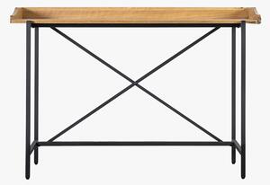 Refreshen-up Desk