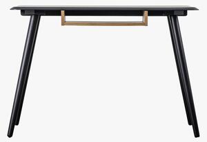 Noirot Desk