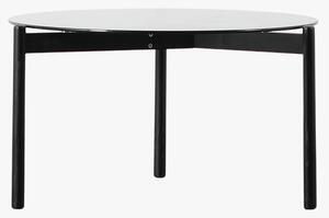 Byrne Coffee Table in Black
