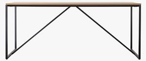 Get-Together Dining Table