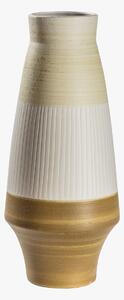 Henley Stoneware Large Urn