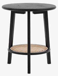 Bohemia Bedside Table