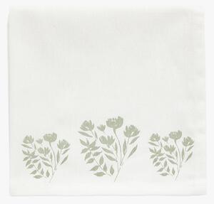 Wildflowers Napkin - Set of 4