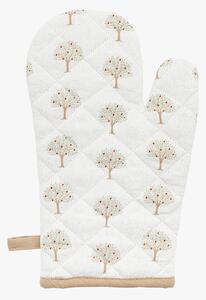 Orchard Single Oven Glove