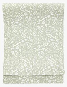 Wildflowers Table Runner - Small