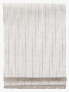 Country Stripe Table Runner - Small
