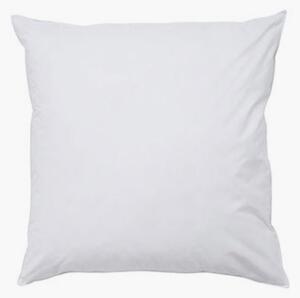 Poly Filled Cushion Inner - 450 x 450mm