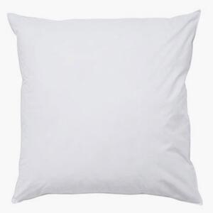 Poly Filled Cushion Inner - 500 x 500mm