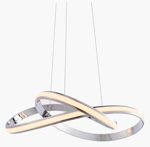 Clifford Drop Pendant