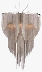 Silas Medium Ceiling Pendant