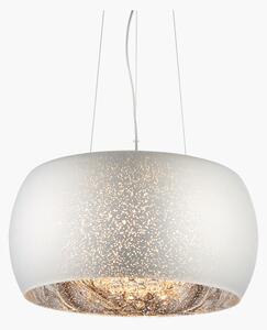 Fia Ceiling Pendant