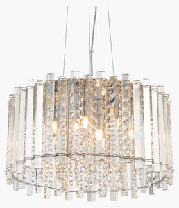 Phineas Ceiling Pendant