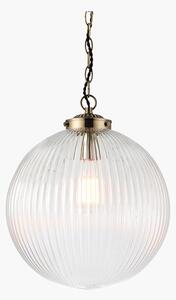 Isla Pendant, Large