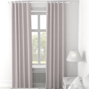 Willow Made to Measure Curtains Mauve