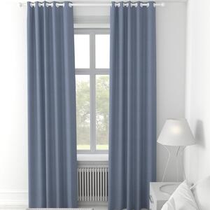 Willow Made to Measure Curtains Danube