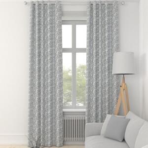 Albany Made to Measure Curtains Spa