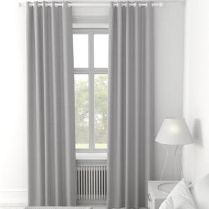 Willow Made to Measure Curtains Fog