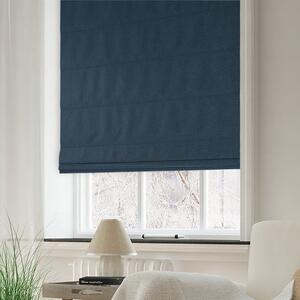 Louis Roman Blind Midnight