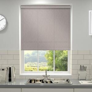 Orly Roller Blind Stone