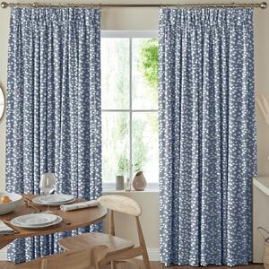 Jett Made To Measure Curtains Danube