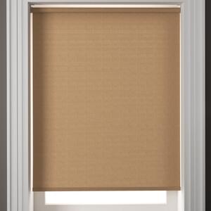 Vieo Roller Blind Shell