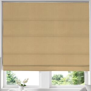 Texas Roman Blind Sunflower