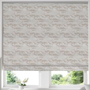 Strata Roman Blind Gold