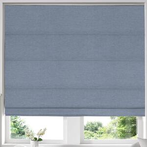 Willow Roman Blind Danube