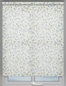 Irvine Made to Measure Roller Blind Twlight