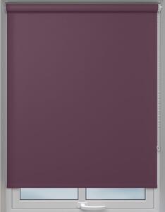 Knightsbridge Made to Measure Blackout Roller Blind Boujee