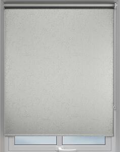 Toulon Made to Measure Roller Blind Moon