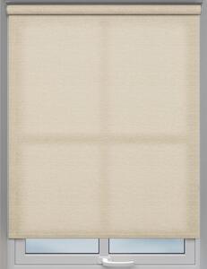 Thomond Made to Measure Roller Blind Cashmere