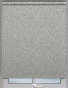 Orn Made to Measure Roller Blind Senator
