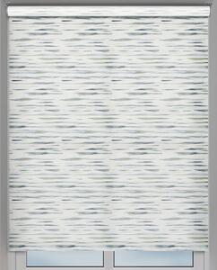 Neo Made to Measure Roller Blind Cardona