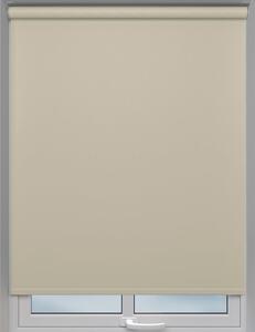 Lario Made to Measure Blackout Roller Blind Balance