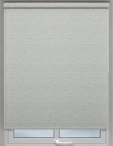Nueva Made to Measure Roller Blind Fusion