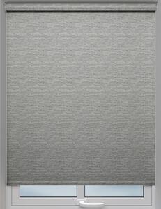 Nueva Made to Measure Roller Blind Fraction