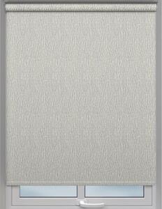 Orn Made to Measure Roller Blind Glow
