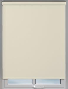 Viera Made to Measure Roller Blind Brulee