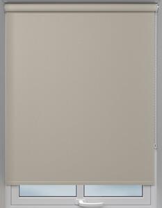 Viera Made to Measure Roller Blind Stone