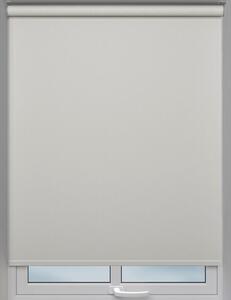 Lario Made to Measure Blackout Roller Blind Sense