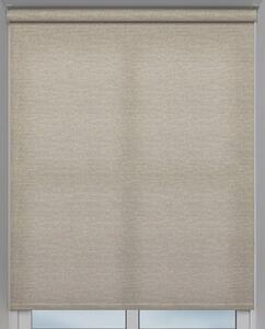 Thomond Made to Measure Roller Blind Angora