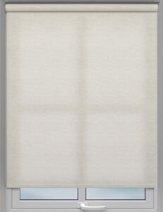 Thomond Made to Measure Roller Blind Arran
