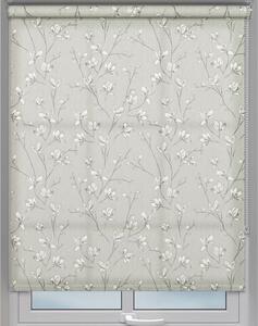 Mori Made to Measure Roller Blind Dawn