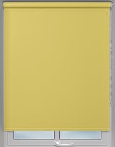 Viera Made to Measure Roller Blind Ray