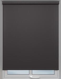 Lario Made to Measure Blackout Roller Blind Impact